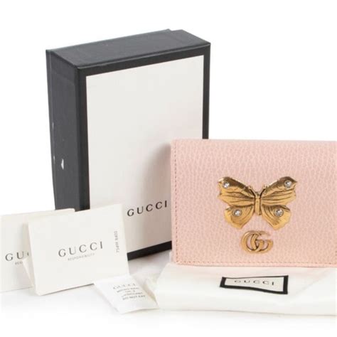 gucci borsette farfalla|gucci quilted handbags.